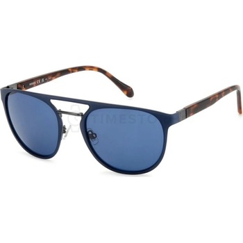 Fossil FOS2135 G S FLL KU