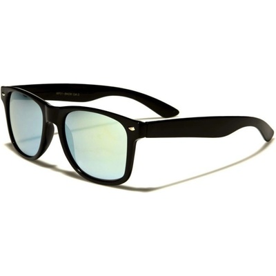 Wayfarer F1389 5