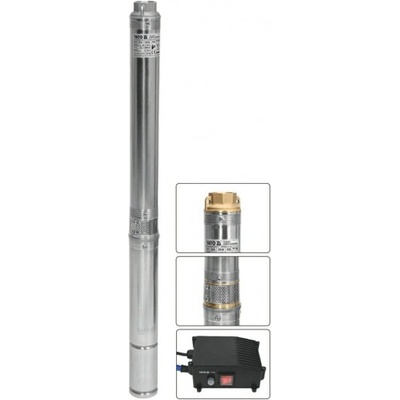 YATO YT-85300