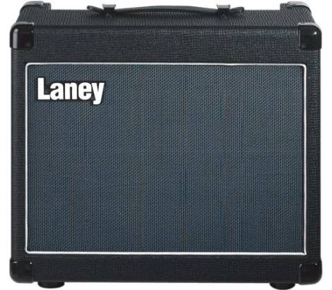 Laney LG35R