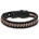 Fossil JF01678791