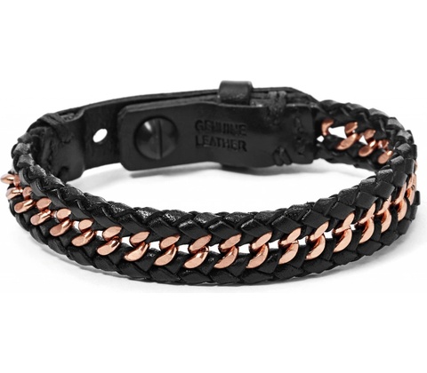 Fossil JF01678791