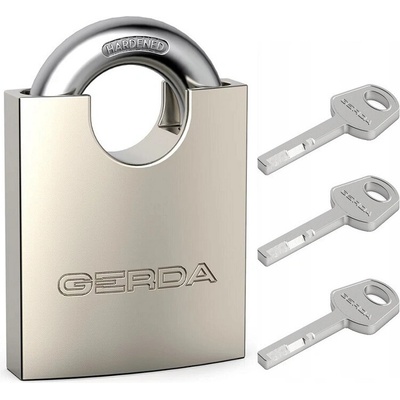 Gerda S70