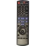GENERAL PANASONIC N2QAYB000515 - съвместимо дистанционно управление на марката General (N2QAYB000515) Дистанционно