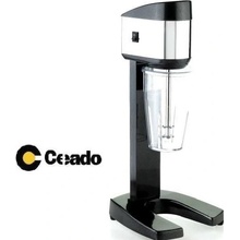 Ceado Drink mixér CEA-M98TB