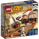 Stavebnice LEGO® LEGO® Star Wars™ 75085 Hailfire Droid