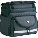 Topeak