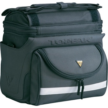 Topeak