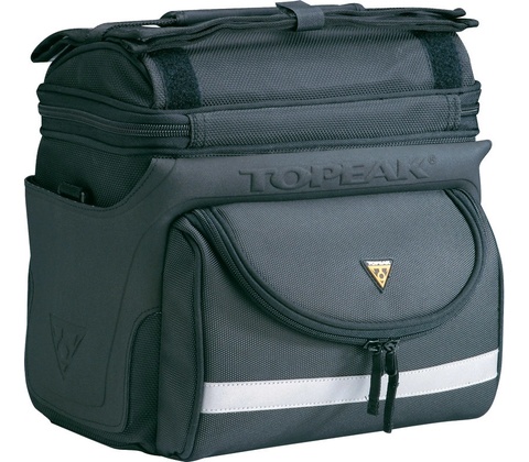 Topeak Tour Guide DX