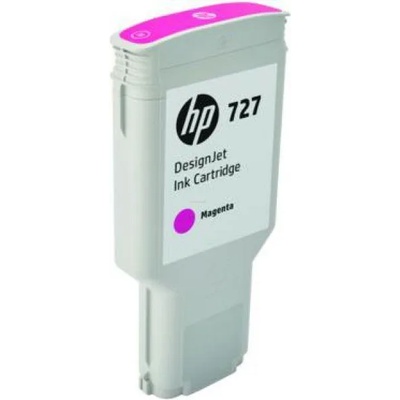 HP F9J77A