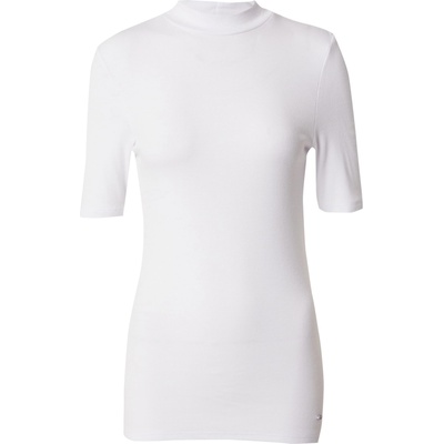 Key Largo Тениска 'LENI' бяло, размер XL