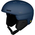 Sweet Protection Мъжка ски каска Sweet protection Adapter Mips Helmet Ski helmet - Juniper Blue - размер S/M 53-56 cm (418-1157-0511)