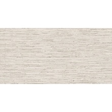 Emil EN6T 1,44m²