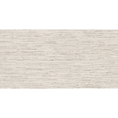 Emil EN6T 1,44m²