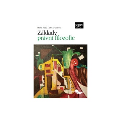 Základy právní filozofie