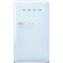 Smeg FAB10HRBL5