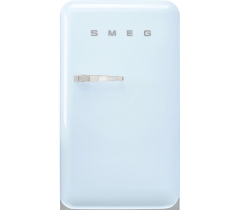 Smeg FAB10HRBL5