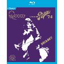 QUEEN: LIVE AT THE RAINBOW BD