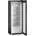 Liebherr MRFVG 3511 Black
