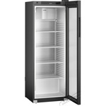 Liebherr MRFVG 3511 Black