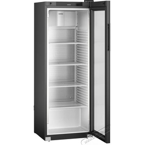 Liebherr MRFVG 3511 Black