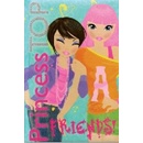 Princess TOP Friends