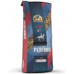  Cavalor perfomix 20kg - за активни коне (vw472369)