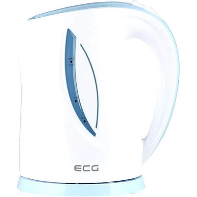ECG RK 1758 Blue