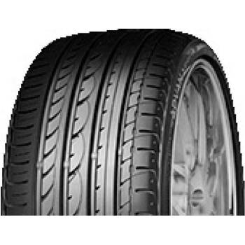 Image 1 of Yokohama ADVAN Sport V103H N0 XL 275/45 R20 110Y
