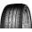 Yokohama ADVAN Sport V103H N0 XL 275/45 R20 110Y