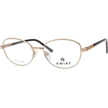 KWIAT k 10165 - b дамски (k 10165 - b)