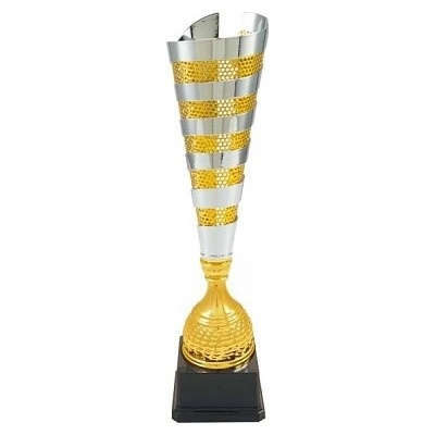 Sportovní luxusní pohár PL435