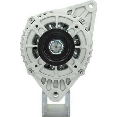 Alternátor Hyundai 110A 37300-38400 +Line