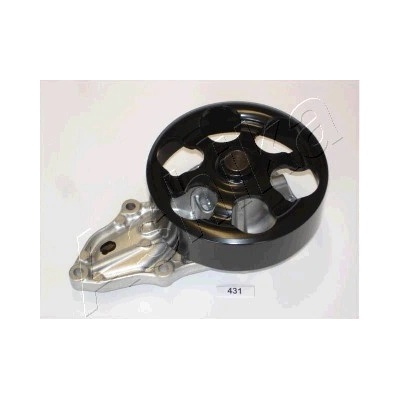 Vodní čerpadlo, chlazení motoru JAPANPARTS PQ-431