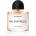 Byredo Bal d'Afrique Absolu Eau de Parfum 50 ml