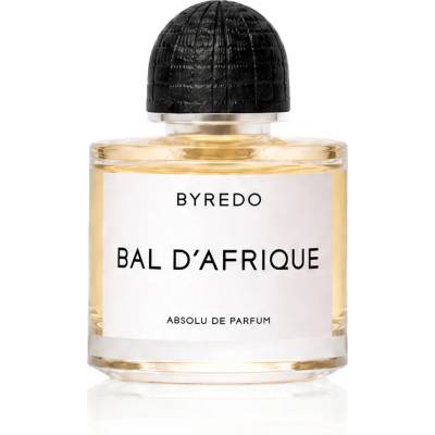 Byredo Bal d'Afrique Absolu Eau de Parfum 50 ml