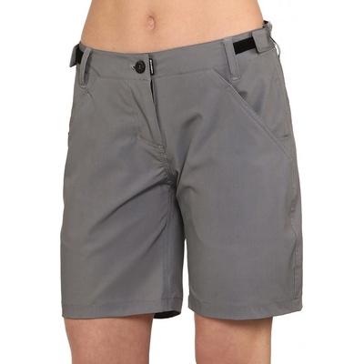 Horsefeathers Drew women's Moon Mist