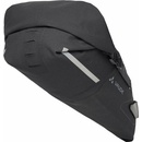 Vaude Trailsaddle Compact M