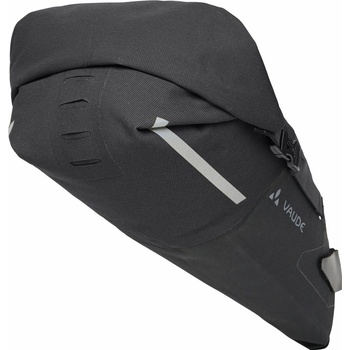 Vaude Trailsaddle M