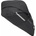 Vaude Trailsaddle M