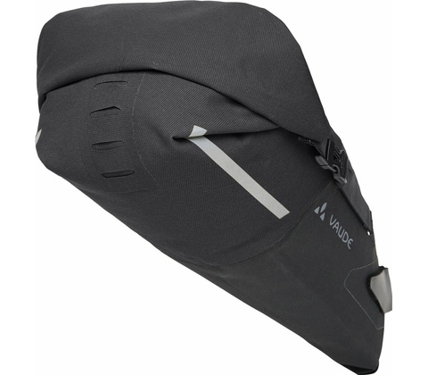 Vaude Trailsaddle Compact M