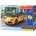 Castorland Пъзел Castorland от 100 части - Arrinera Hussarya 33 (B-111015)