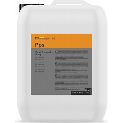 Koch Chemie Panel Preparation Spray 5 l