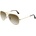 Ray-Ban Aviator RB3025 001/51