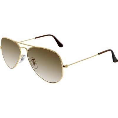 Ray-Ban Aviator RB3025 001/51