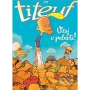 Titeuf Vítej v pubertě!