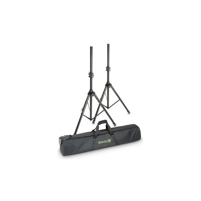 Gravity SS 5212 B SET