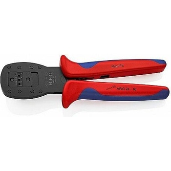 Knipex 975426