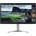 LG 32UQ850V
