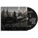 Wolfe Chelsea - Dark CD